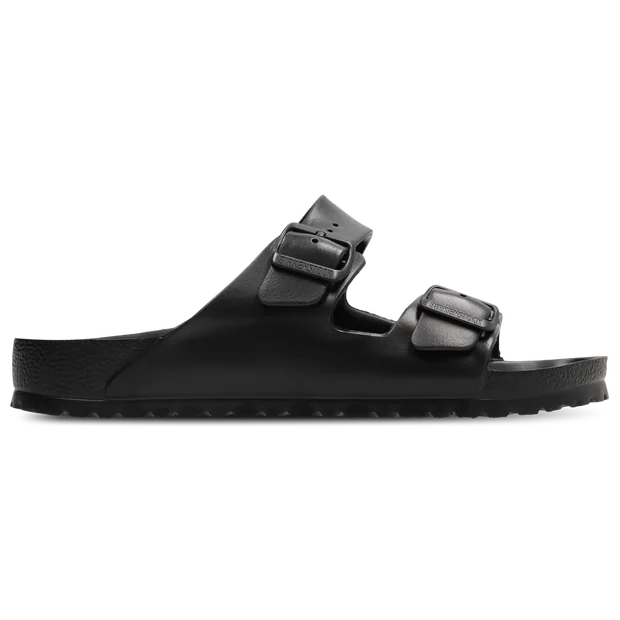 Birkenstock Arizona Uomo - Infradito e sandali