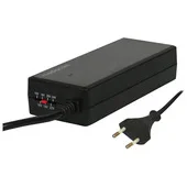 Mediacom M-ACNBU120 - vista 2