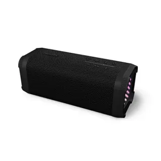 Philips TAS5000EB Altoparlante Portatile Mono