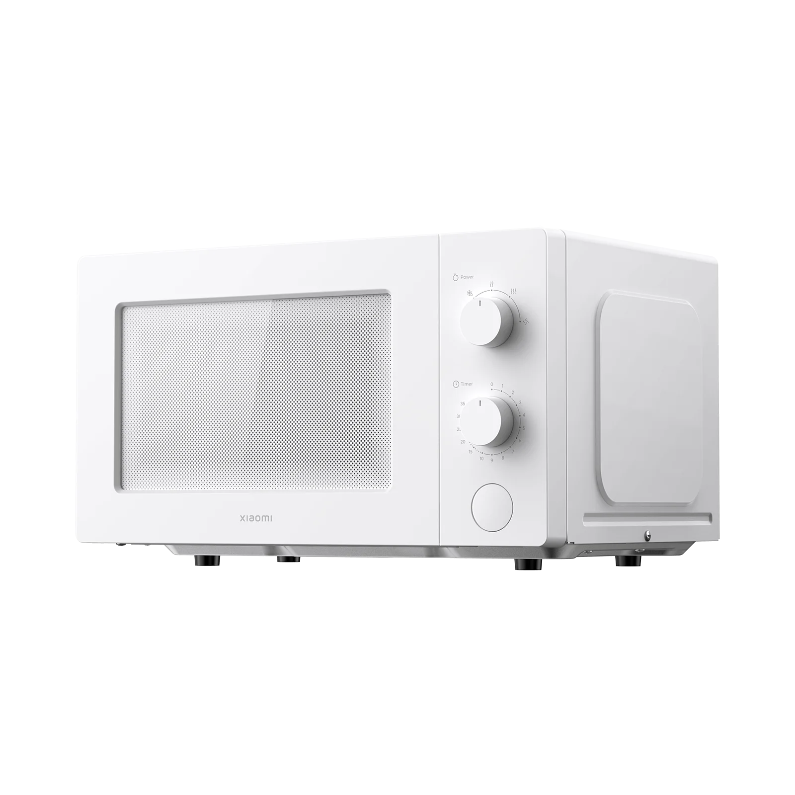 Forno a microonde Xiaomi - vista 2