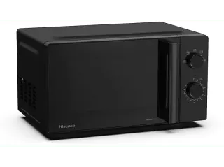 Microonde Hisense H20MOBP1HI