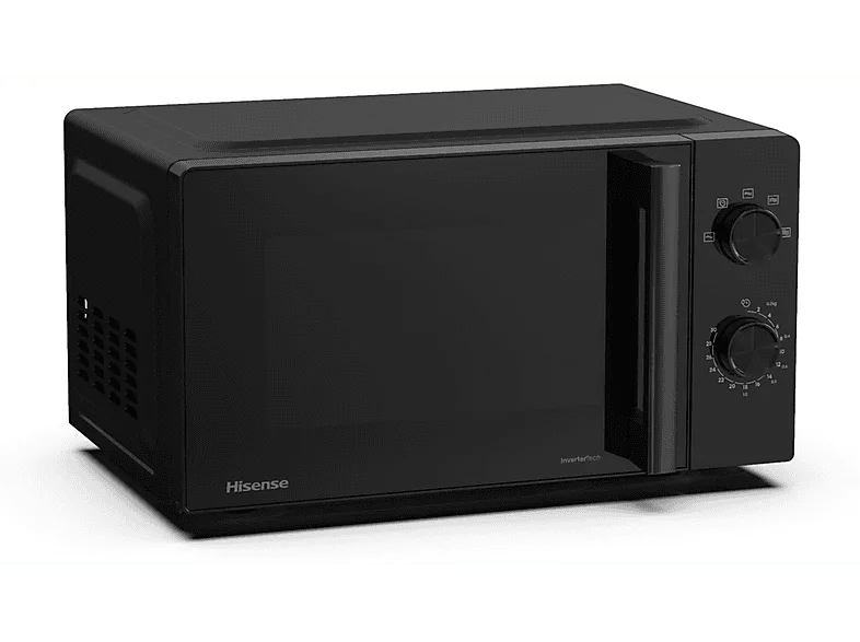 Microonde Hisense H20MOBP1HI