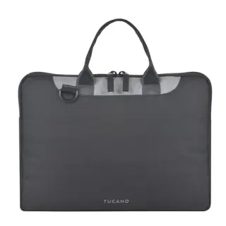 Tucano BLAMINI1314-BK Borsa per Laptop
