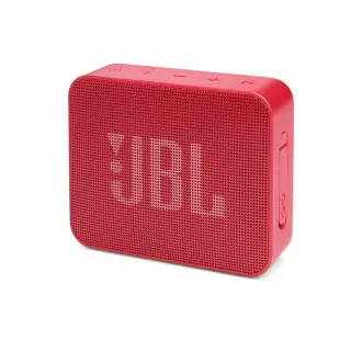 JBL Cassa GO ESSENTIAL