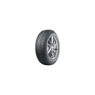 Nokian WR SUV 4 XL FR Inverno - 285/45 R20