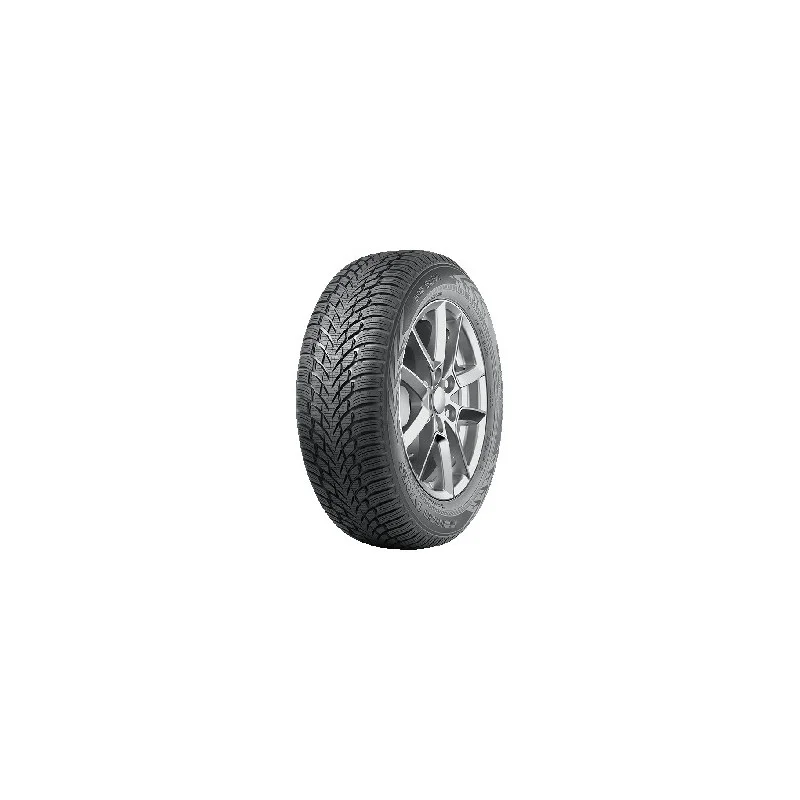 Nokian WR SUV 4 XL FR Inverno - 285/45 R20