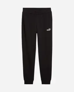 Pantaloni Puma Essential W - Donna