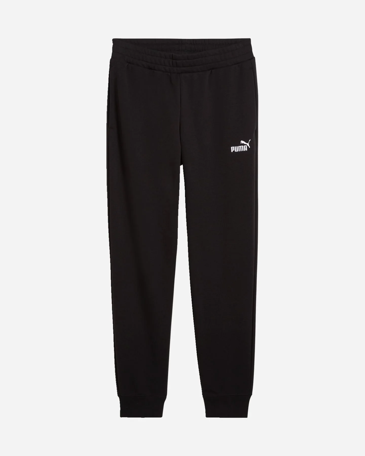 Pantaloni Puma Essential W - Donna
