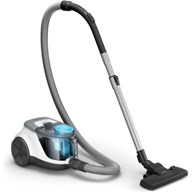 Aspirapolvere senza Sacco Philips 2000 Series XB2122/09