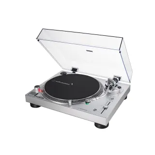 Audio-Technica AT-LP120XUSB