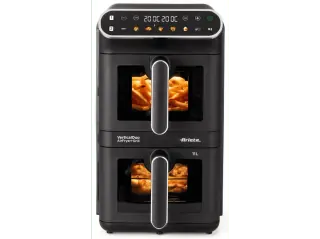 Ariete Macchina Caffè 1301