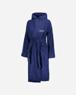 Accappatoio Unisex Arena Zeppelin +