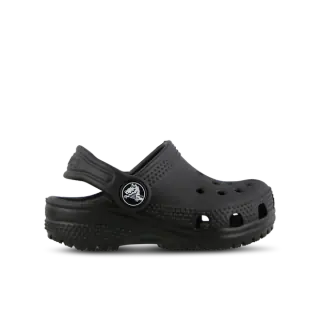 Crocs Classic Neonato Sneakers