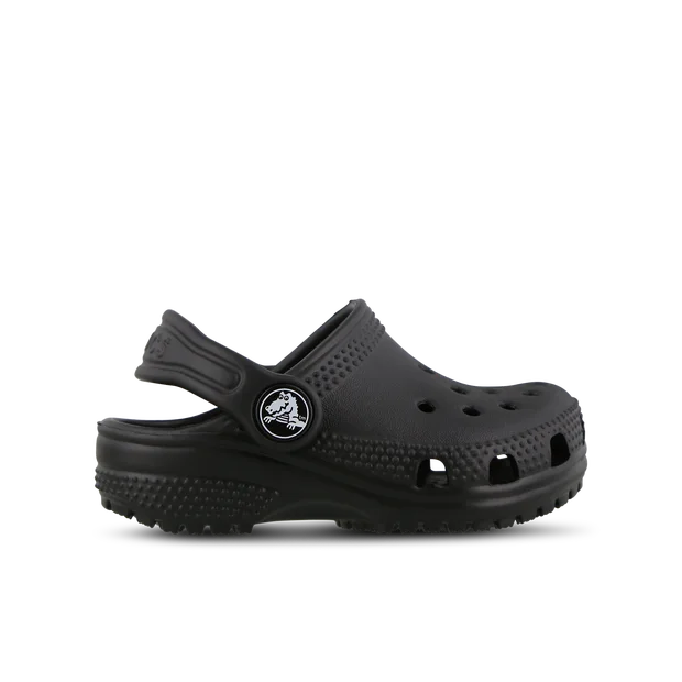 Crocs Classic Neonato Sneakers