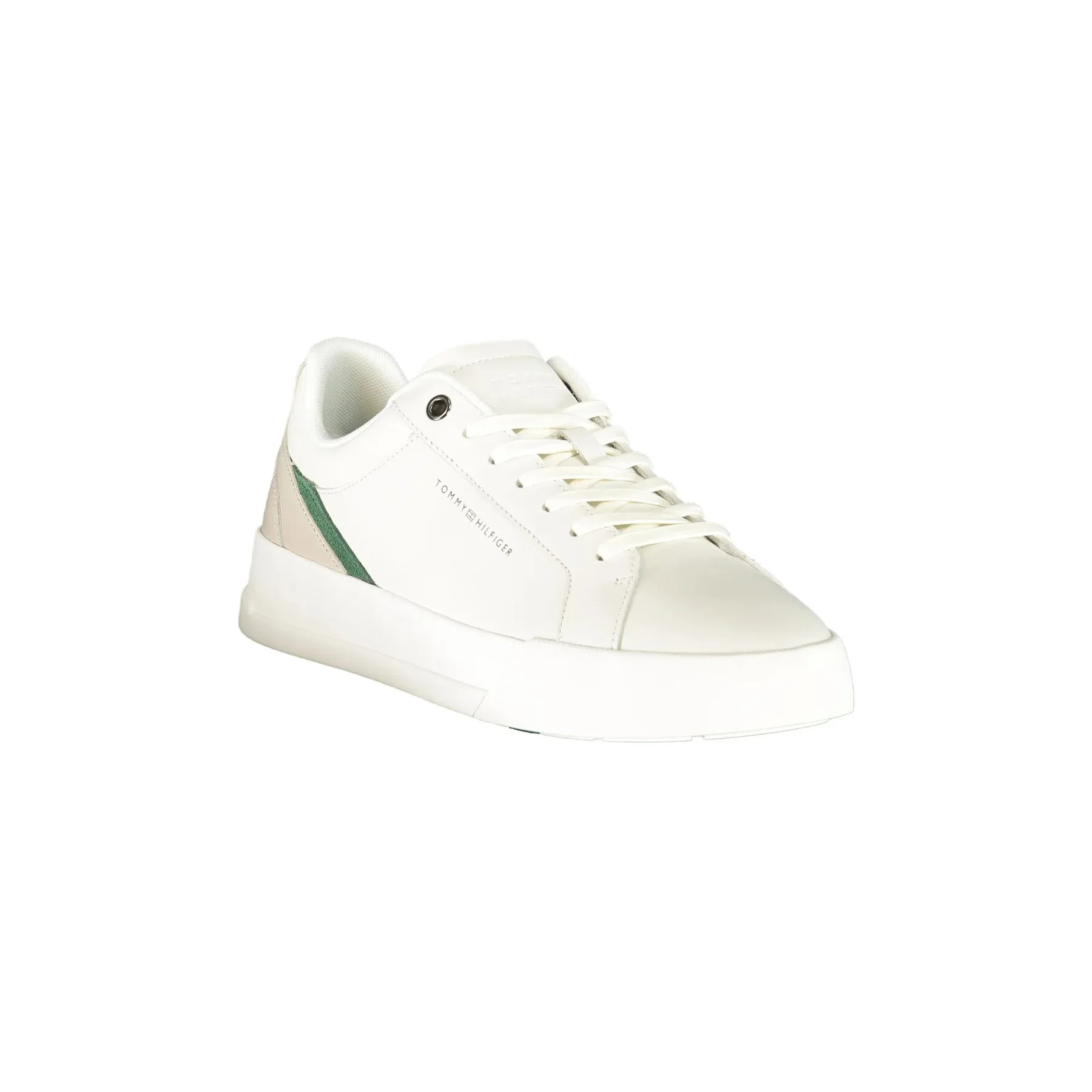 Tommy Hilfiger FM0FM05879
