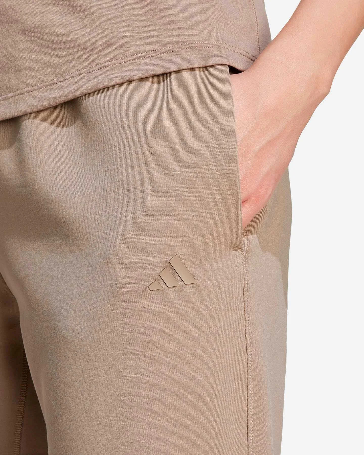 Adidas Yoga W - vista 4