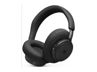 JBL Live 780NC Cuffie Wireless