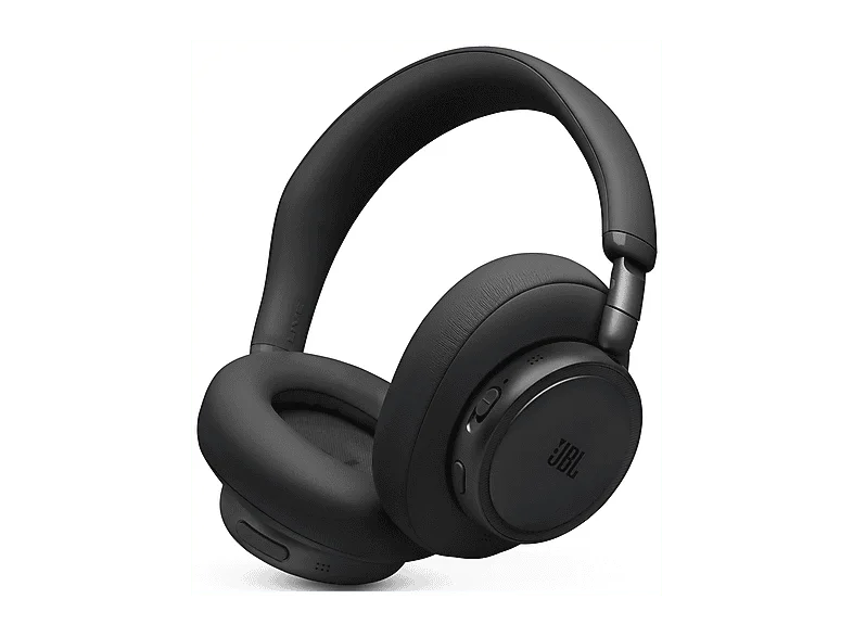 JBL Live 780NC Cuffie Wireless