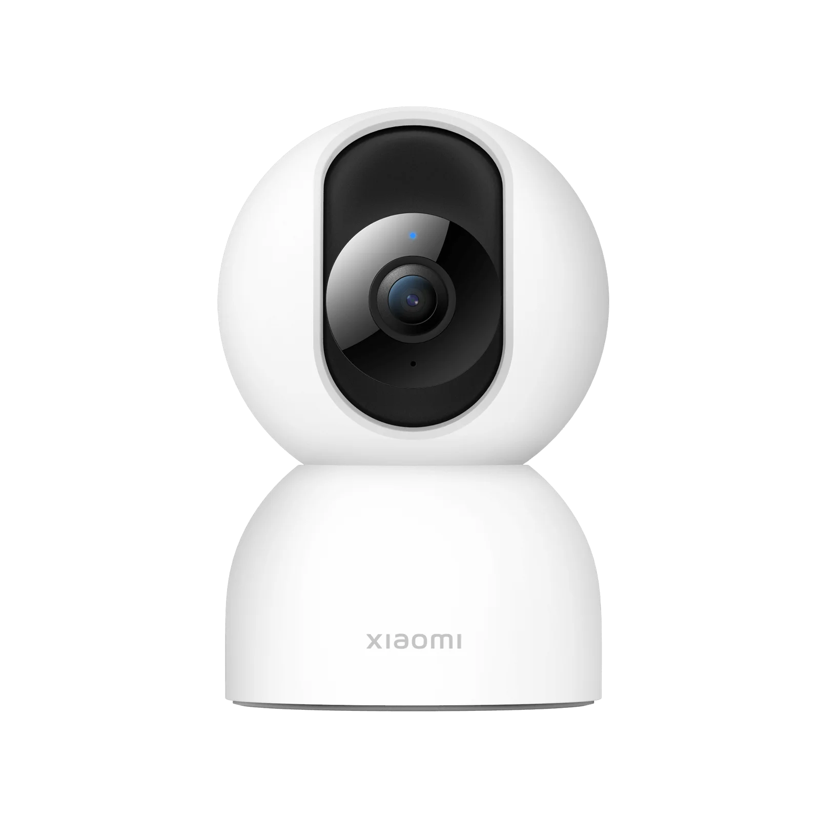 Xiaomi Smart Camera C400 - vista 2