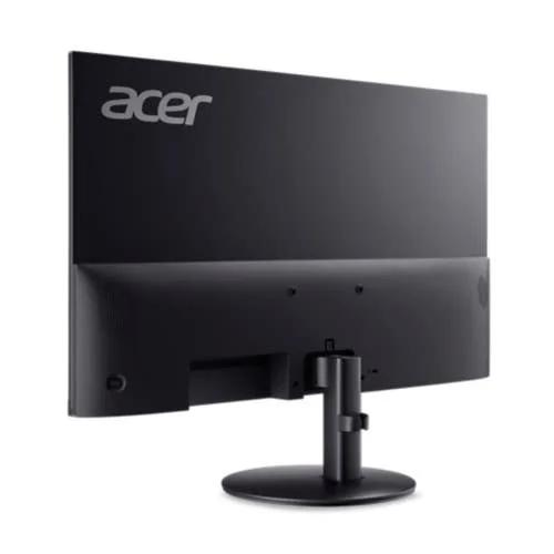 Acer SA273 P1 Monitor PC - vista 6