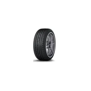 YOKOHAMA ADVAN SPORT V103B XL N0 295/35 R21 Estate