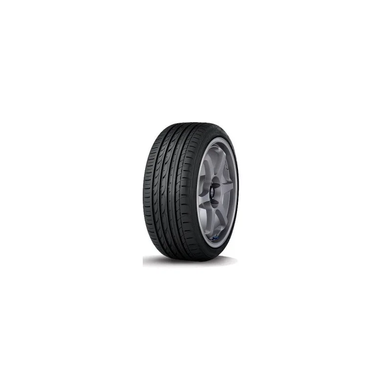 YOKOHAMA ADVAN SPORT V103B XL N0 295/35 R21 Estate