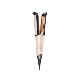 Dyson Corrale CoolShine™