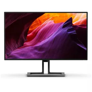 Philips Brilliance 27B1U7903/00 Monitor PC 4K Ultra HD