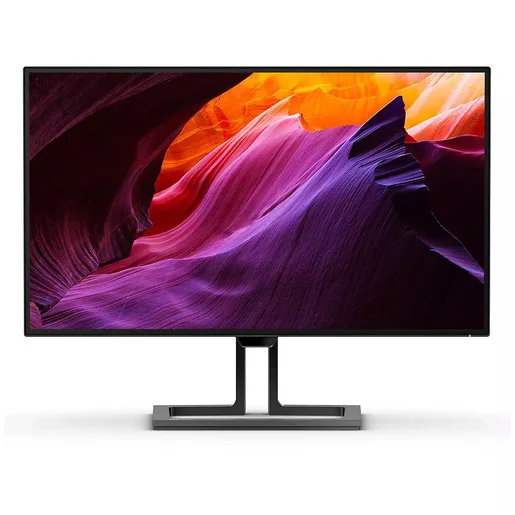 Philips Brilliance 27B1U7903/00 Monitor PC 4K Ultra HD