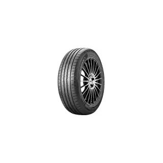 Vredestein Spotrac 5 185/65 R14 86H Estate