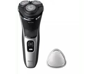 Rasoio Philips Serie 3000 S3143/00