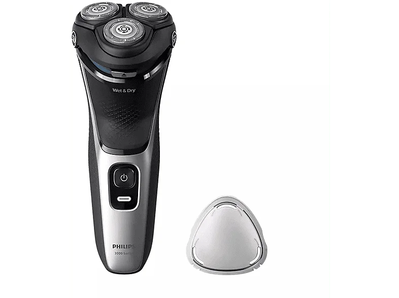 Rasoio Philips Serie 3000 S3143/00