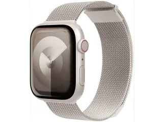 Cinturino Apple Milanese Loop 2 Champagne