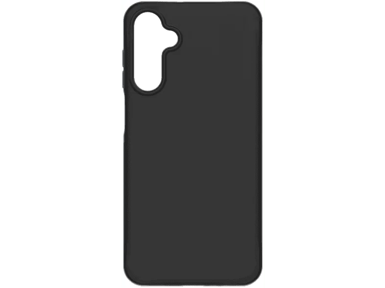 SAMSUNG Custodia CASE COVER per Samsung Galaxy A36