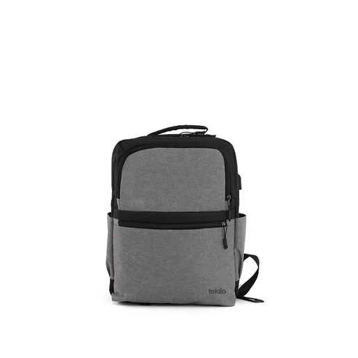 Ioplee JXUZ156G Zaino per Laptop