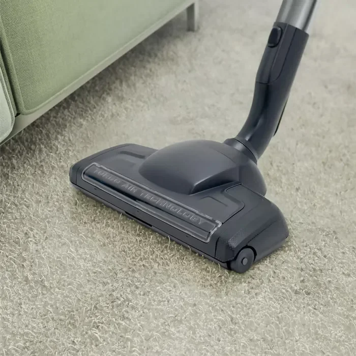 Electrolux Spazzola per aspirapolvere ZE119 - vista 3