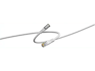 Cavo Rete ISY Cat5E F/UTP