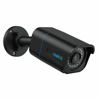 Reolink RLC-810A Telecamera di Sicurezza 4K