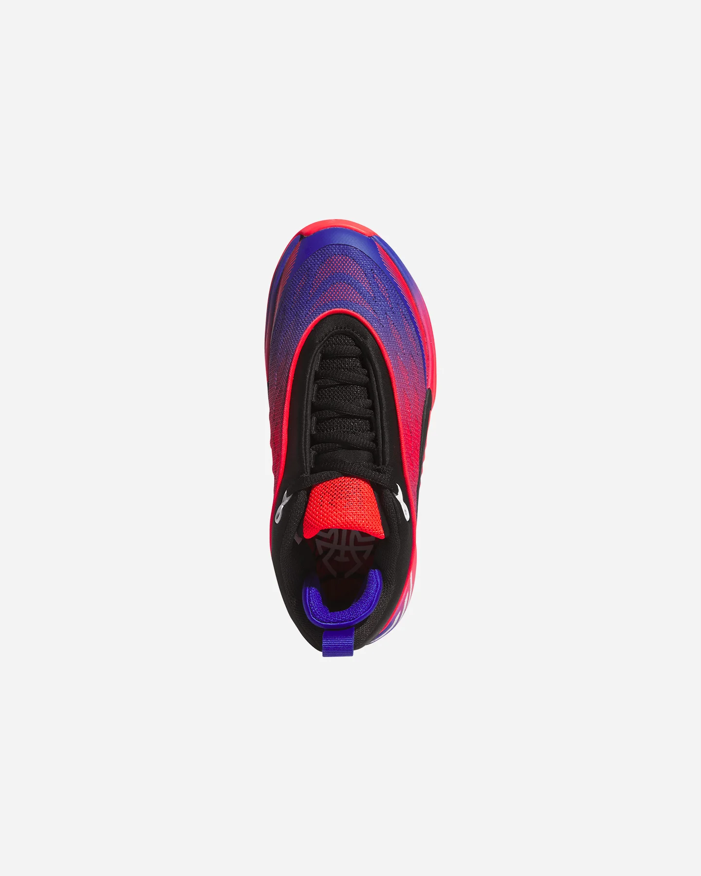Adidas D.o.n. Issue 8 Jr - vista 2