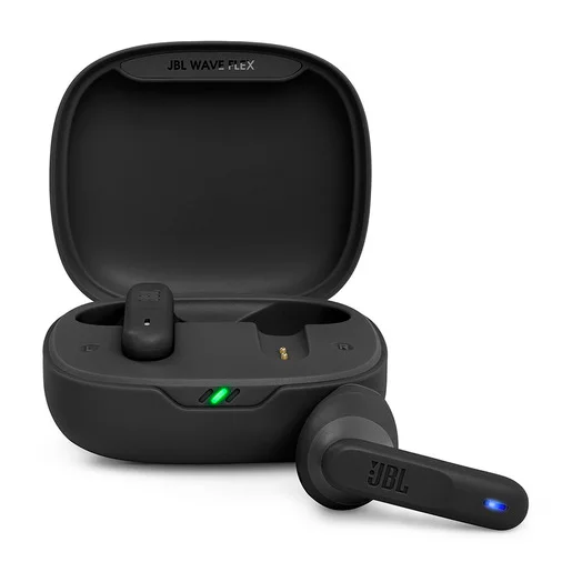 JBL Wave Flex 2 Auricolari True Wireless