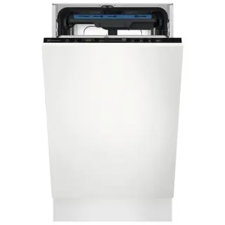 Electrolux Lavastoviglie Incasso 45 Cm EES63400L