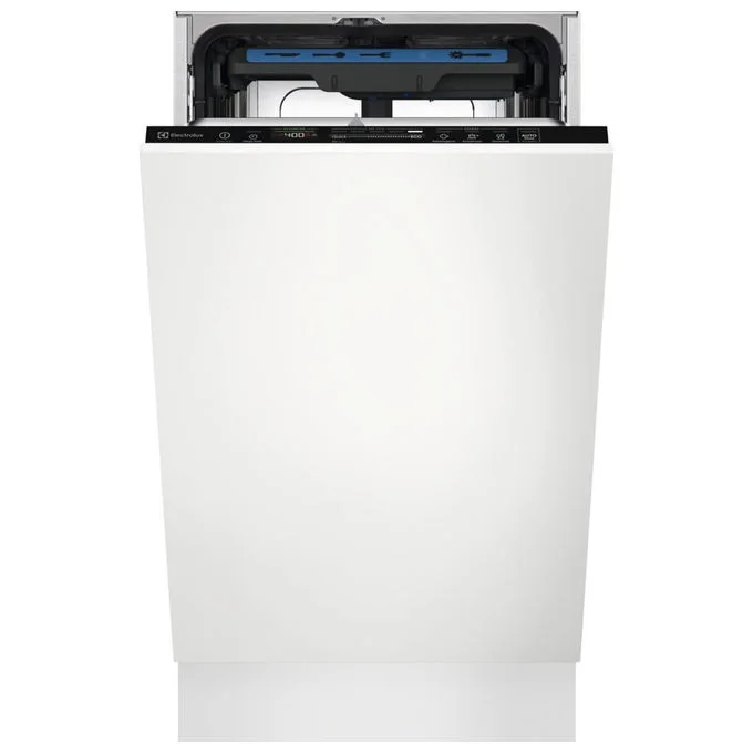 Electrolux Lavastoviglie Incasso 45 Cm EES63400L