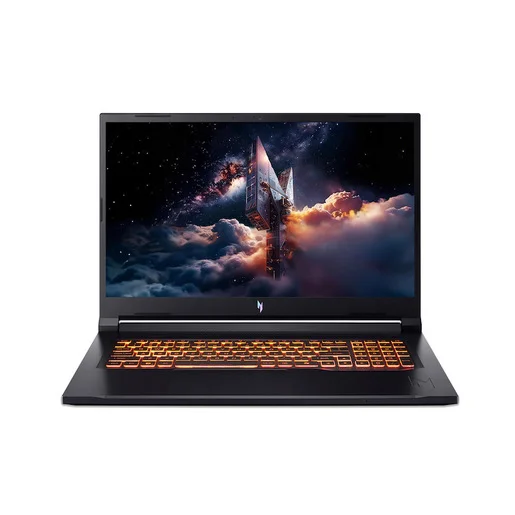 Acer NITRO V 17 AI ANV17-41-R51Y