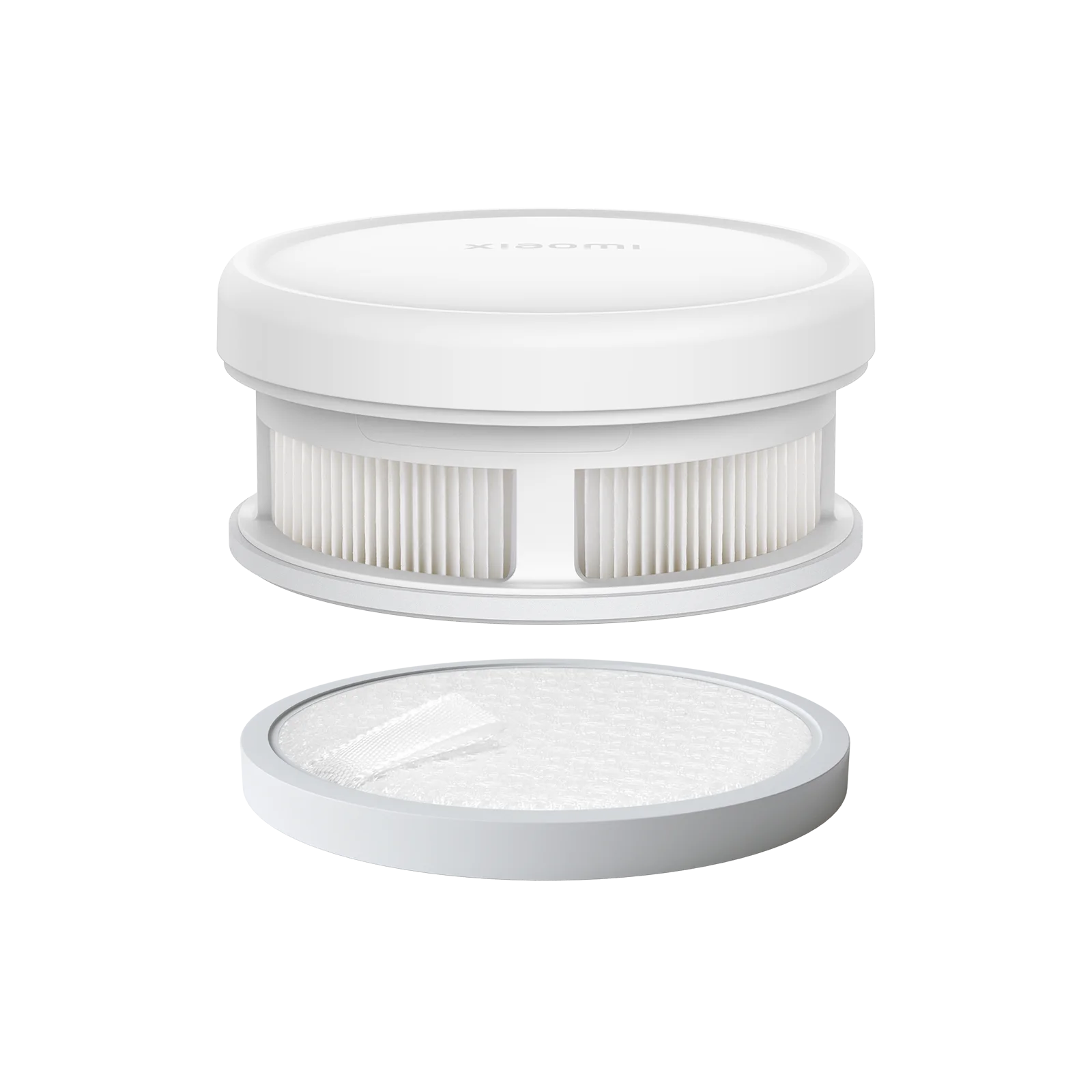 Xiaomi Vacuum Cleaner G20 Lite Filter Kit - vista 2
