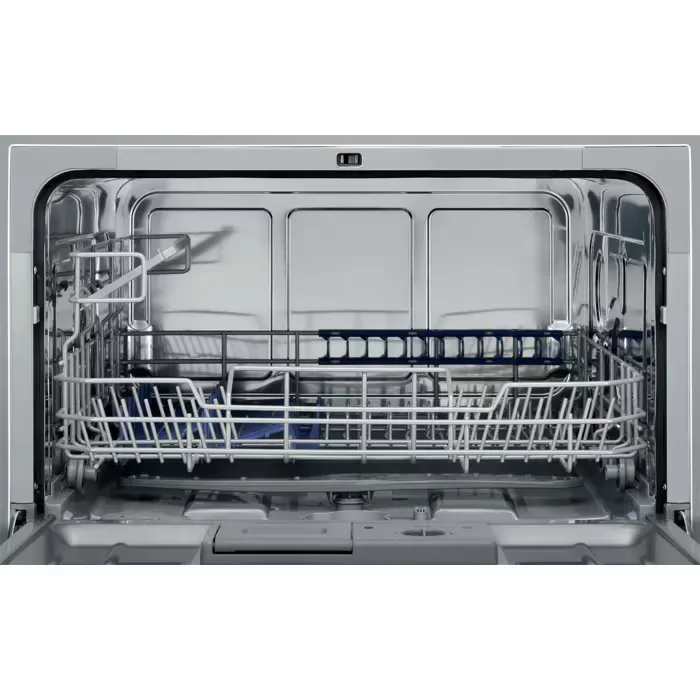 Electrolux Lavastoviglie 55 cm 6 coperti ESF2400OW - vista 5