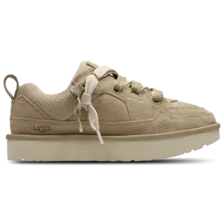 UGG Lowmel Donna - Sneakers