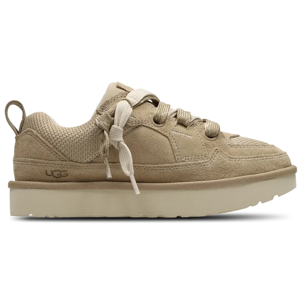 UGG Lowmel Donna - Sneakers