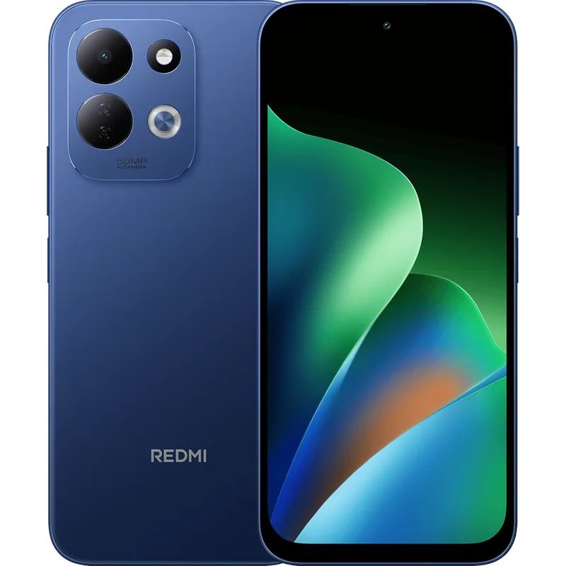Xiaomi REDMI 17 Deep
