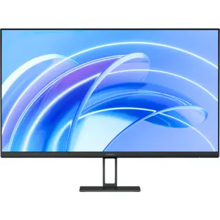 Xiaomi Monitor A27i EU 27"