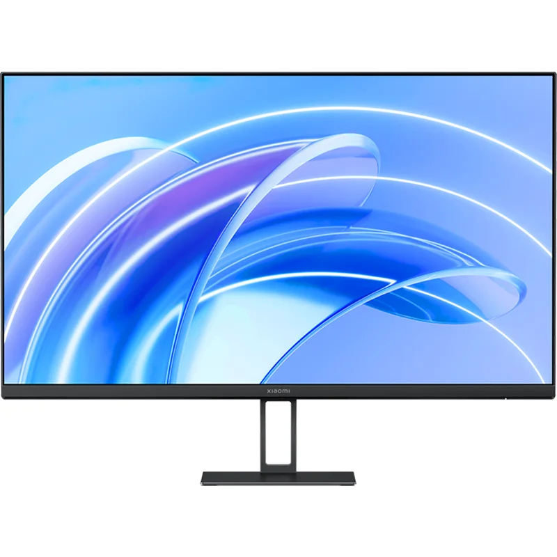 Xiaomi Monitor A27i EU 27"